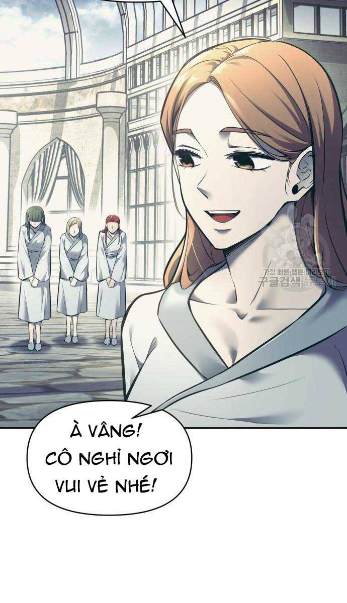 Trở Thành Hung Thần Trong Trò Chơi Thủ Thành chapter 73 - Upload bởi truyensieuhay.com