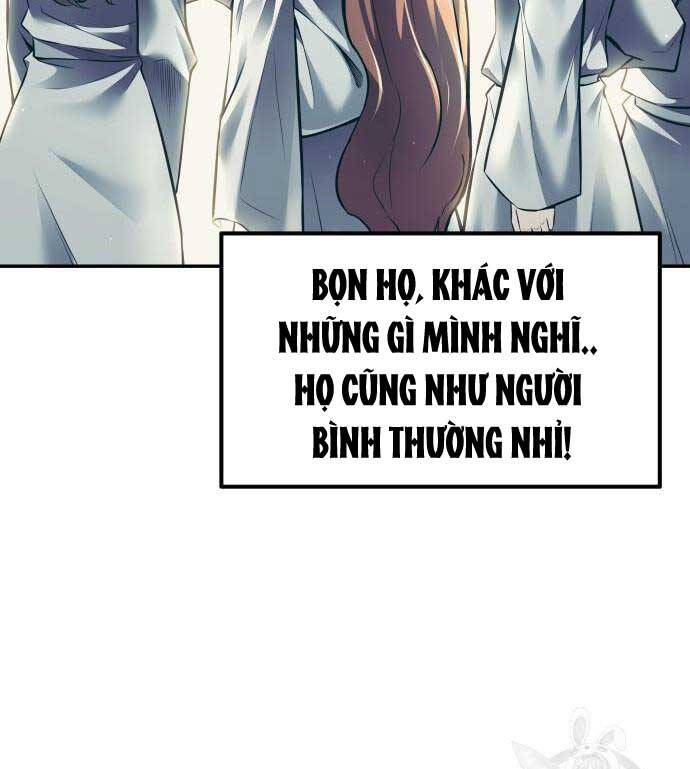 Trở Thành Hung Thần Trong Trò Chơi Thủ Thành chapter 73 - Upload bởi truyensieuhay.com
