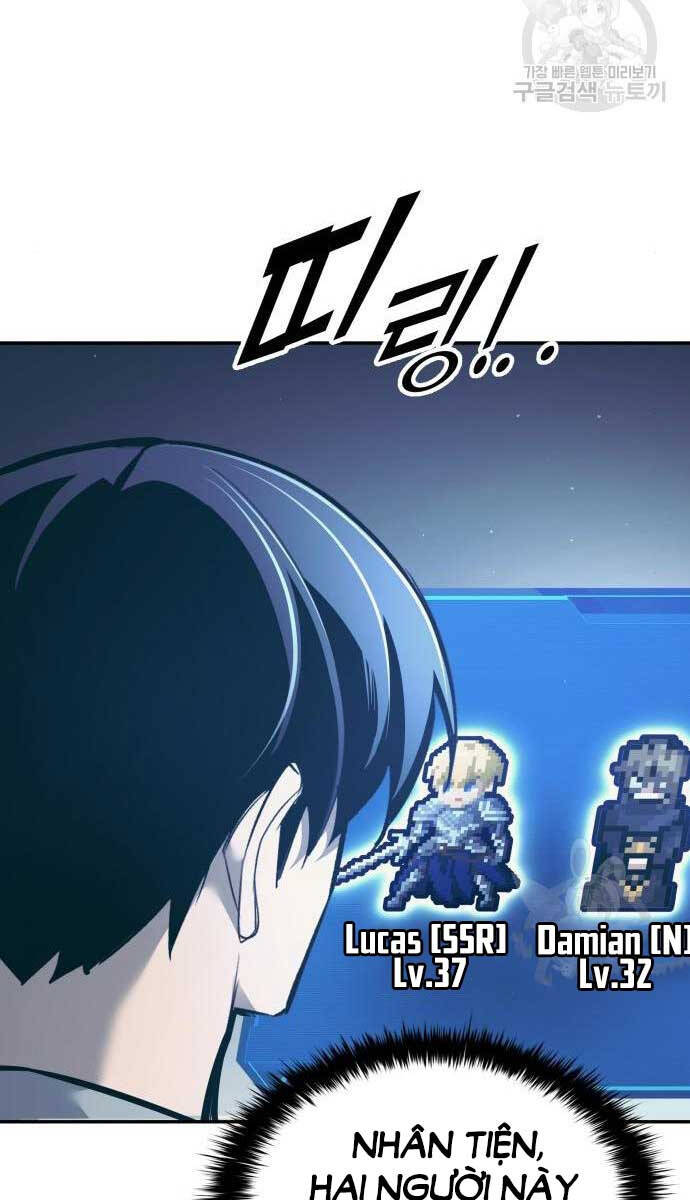 Trở Thành Hung Thần Trong Trò Chơi Thủ Thành chapter 73 - Upload bởi truyensieuhay.com