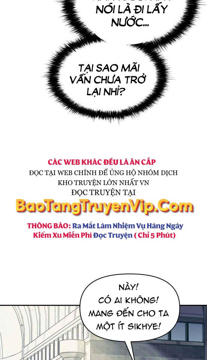 Trở Thành Hung Thần Trong Trò Chơi Thủ Thành chapter 73 - Upload bởi truyensieuhay.com