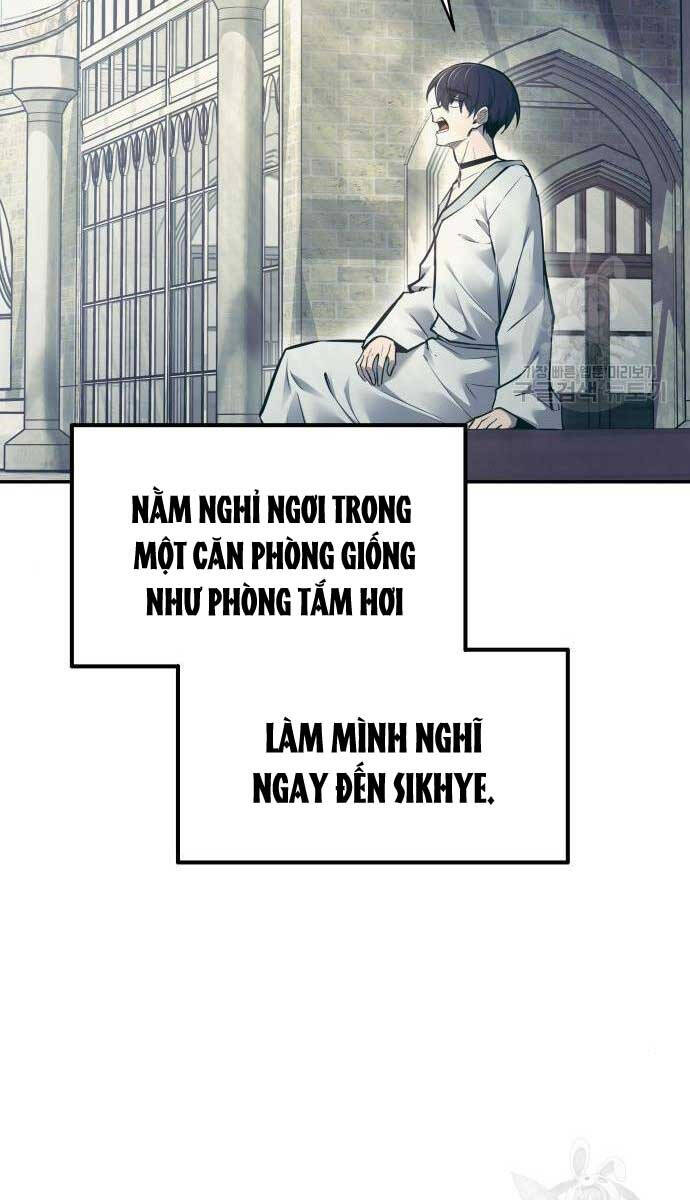 Trở Thành Hung Thần Trong Trò Chơi Thủ Thành chapter 73 - Upload bởi truyensieuhay.com