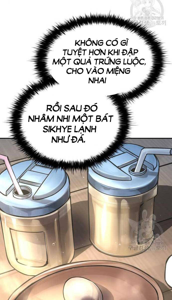 Trở Thành Hung Thần Trong Trò Chơi Thủ Thành chapter 73 - Upload bởi truyensieuhay.com