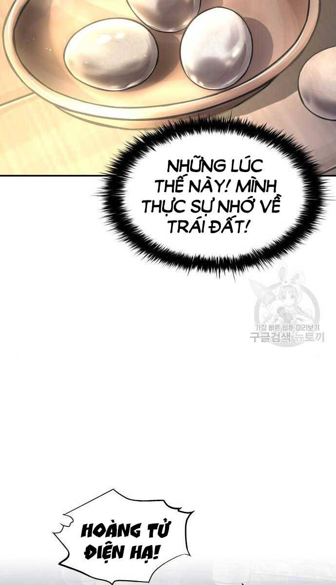 Trở Thành Hung Thần Trong Trò Chơi Thủ Thành chapter 73 - Upload bởi truyensieuhay.com
