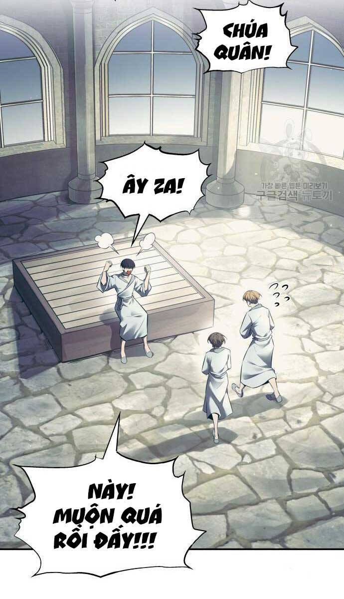 Trở Thành Hung Thần Trong Trò Chơi Thủ Thành chapter 73 - Upload bởi truyensieuhay.com