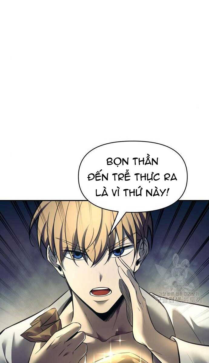 Trở Thành Hung Thần Trong Trò Chơi Thủ Thành chapter 73 - Upload bởi truyensieuhay.com
