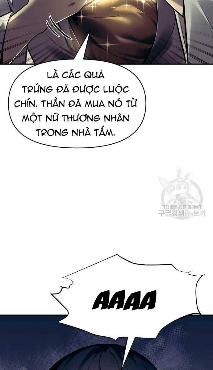 Trở Thành Hung Thần Trong Trò Chơi Thủ Thành chapter 73 - Upload bởi truyensieuhay.com
