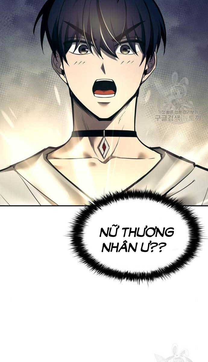 Trở Thành Hung Thần Trong Trò Chơi Thủ Thành chapter 73 - Upload bởi truyensieuhay.com