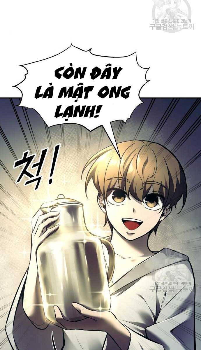 Trở Thành Hung Thần Trong Trò Chơi Thủ Thành chapter 73 - Upload bởi truyensieuhay.com
