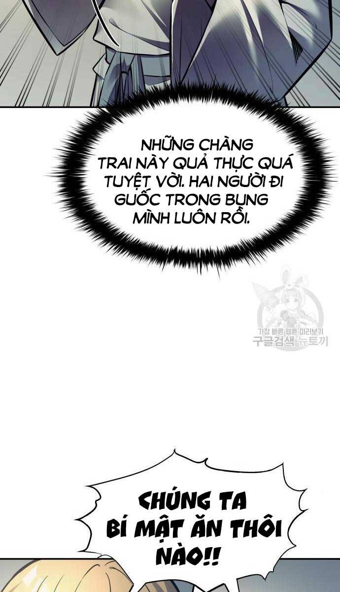 Trở Thành Hung Thần Trong Trò Chơi Thủ Thành chapter 73 - Upload bởi truyensieuhay.com