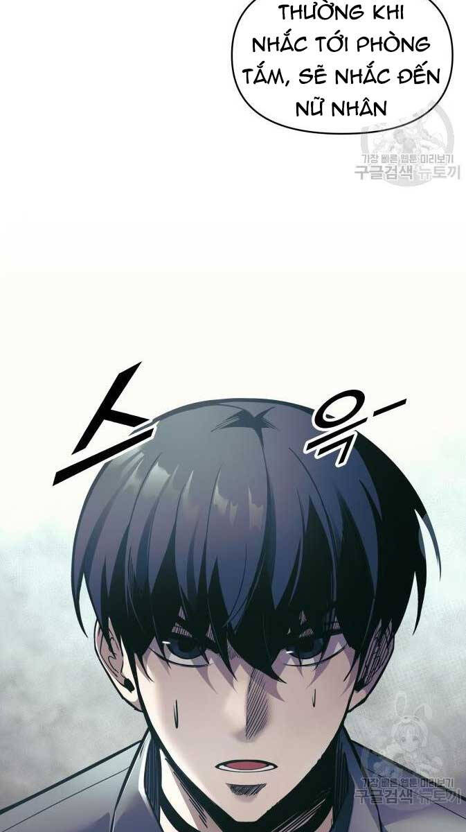 Trở Thành Hung Thần Trong Trò Chơi Thủ Thành chapter 73 - Upload bởi truyensieuhay.com