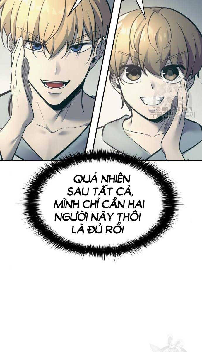 Trở Thành Hung Thần Trong Trò Chơi Thủ Thành chapter 73 - Upload bởi truyensieuhay.com