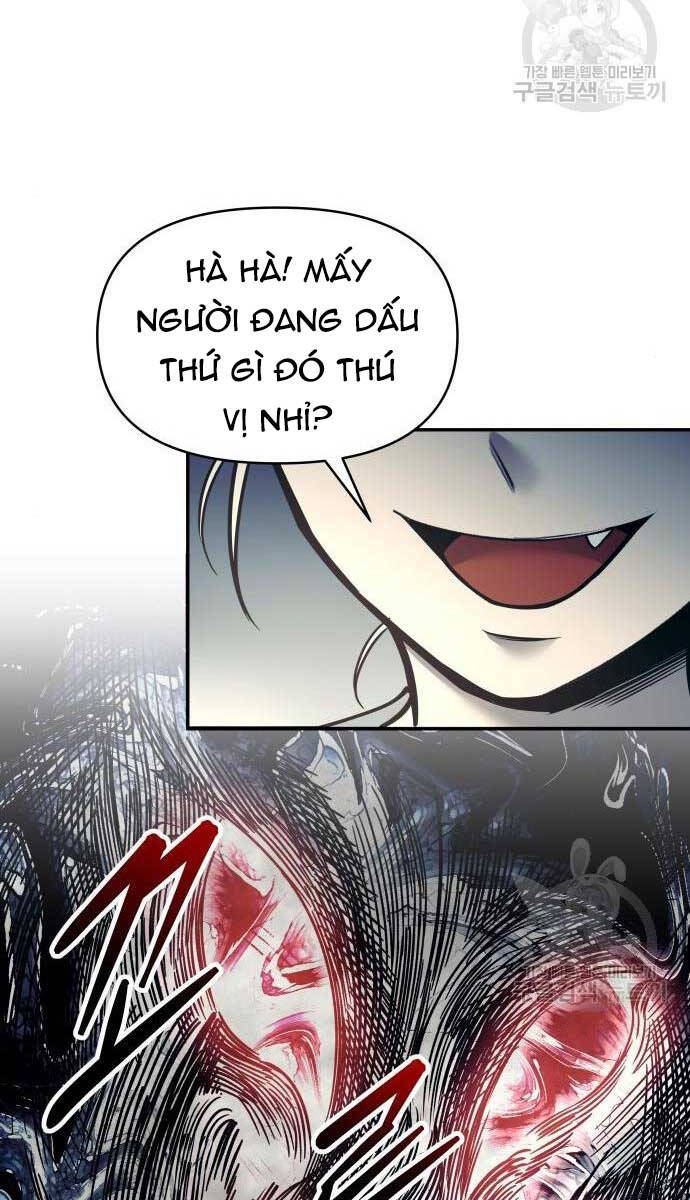 Trở Thành Hung Thần Trong Trò Chơi Thủ Thành chapter 73 - Upload bởi truyensieuhay.com