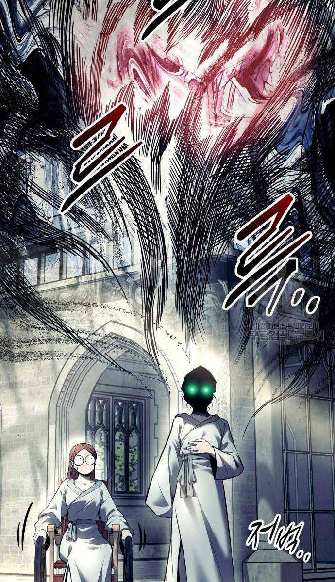 Trở Thành Hung Thần Trong Trò Chơi Thủ Thành chapter 73 - Upload bởi truyensieuhay.com