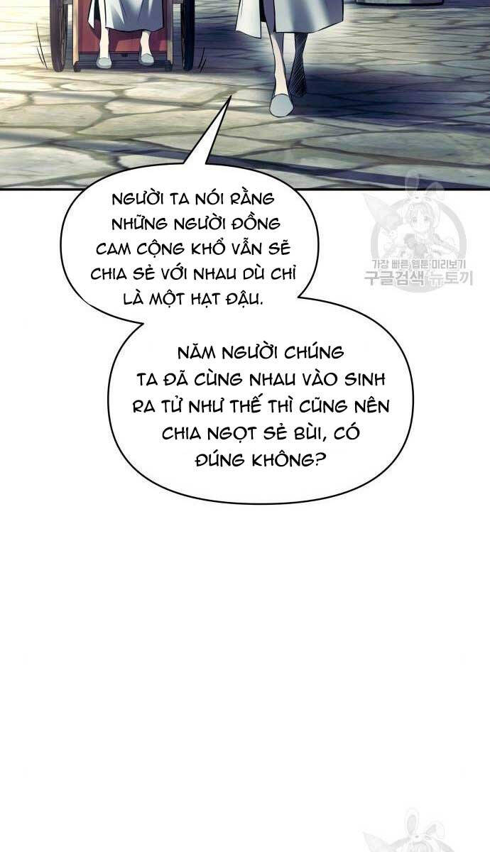 Trở Thành Hung Thần Trong Trò Chơi Thủ Thành chapter 73 - Upload bởi truyensieuhay.com