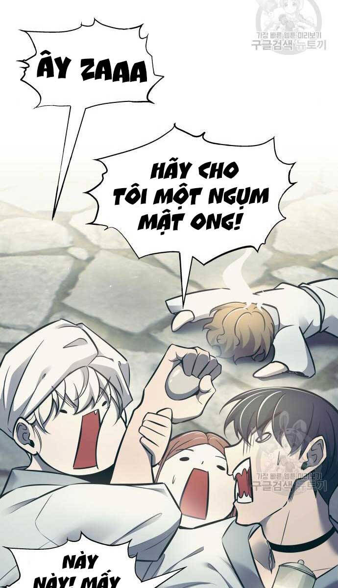 Trở Thành Hung Thần Trong Trò Chơi Thủ Thành chapter 73 - Upload bởi truyensieuhay.com