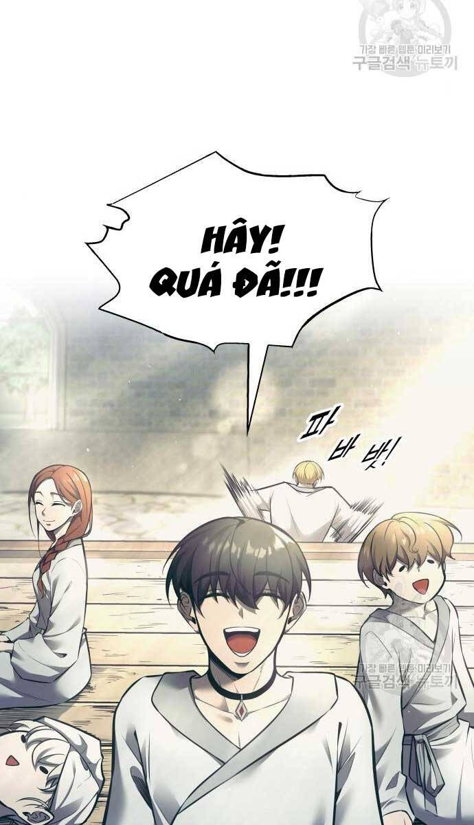 Trở Thành Hung Thần Trong Trò Chơi Thủ Thành chapter 73 - Upload bởi truyensieuhay.com