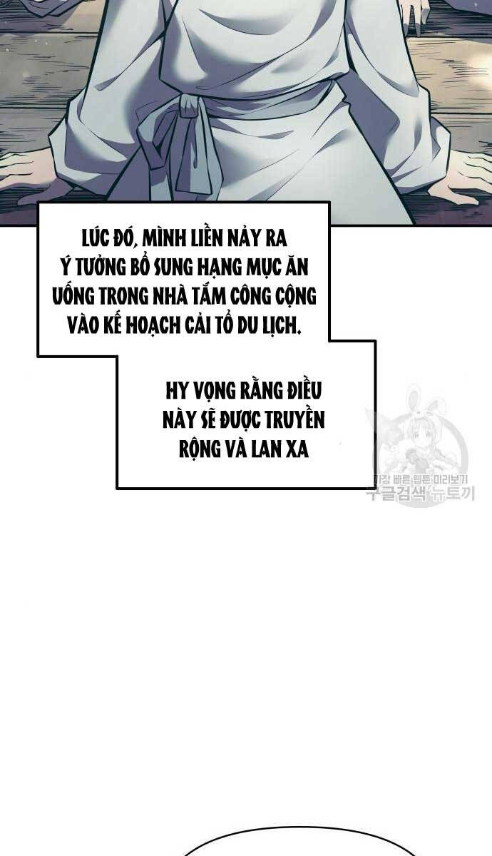 Trở Thành Hung Thần Trong Trò Chơi Thủ Thành chapter 73 - Upload bởi truyensieuhay.com