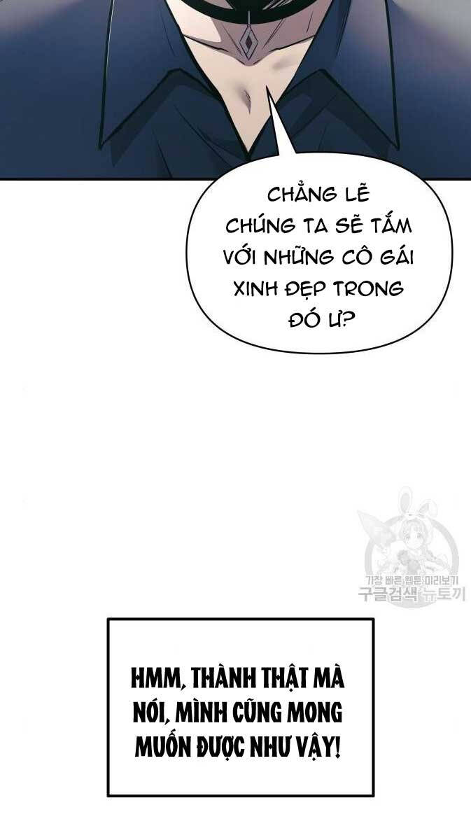 Trở Thành Hung Thần Trong Trò Chơi Thủ Thành chapter 73 - Upload bởi truyensieuhay.com