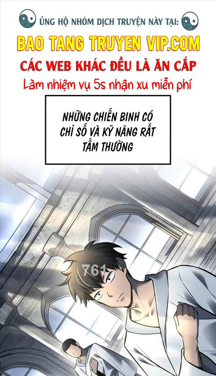 Trở Thành Hung Thần Trong Trò Chơi Thủ Thành chapter 74 - Upload bởi truyensieuhay.com