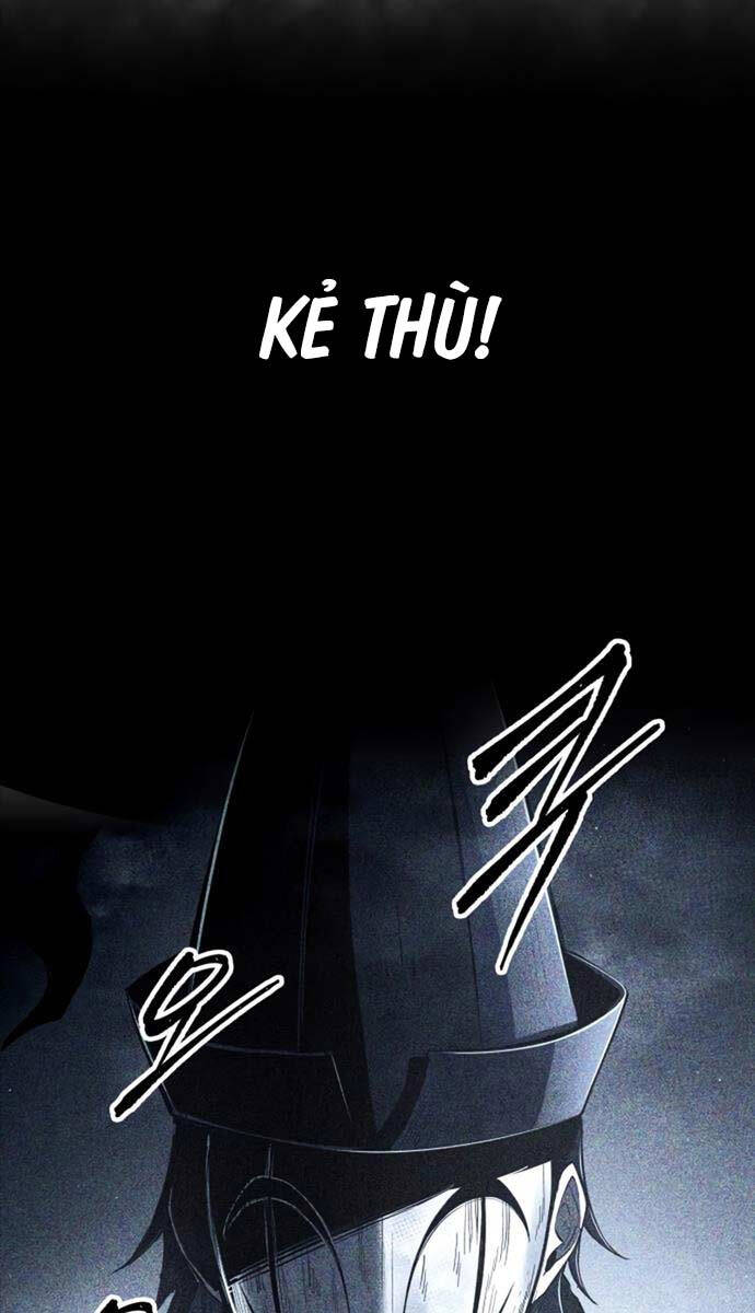Trở Thành Hung Thần Trong Trò Chơi Thủ Thành chapter 74 - Upload bởi truyensieuhay.com