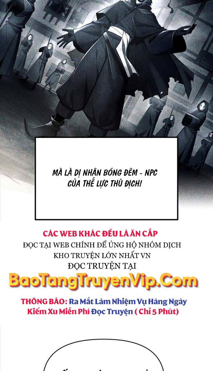 Trở Thành Hung Thần Trong Trò Chơi Thủ Thành chapter 74 - Upload bởi truyensieuhay.com