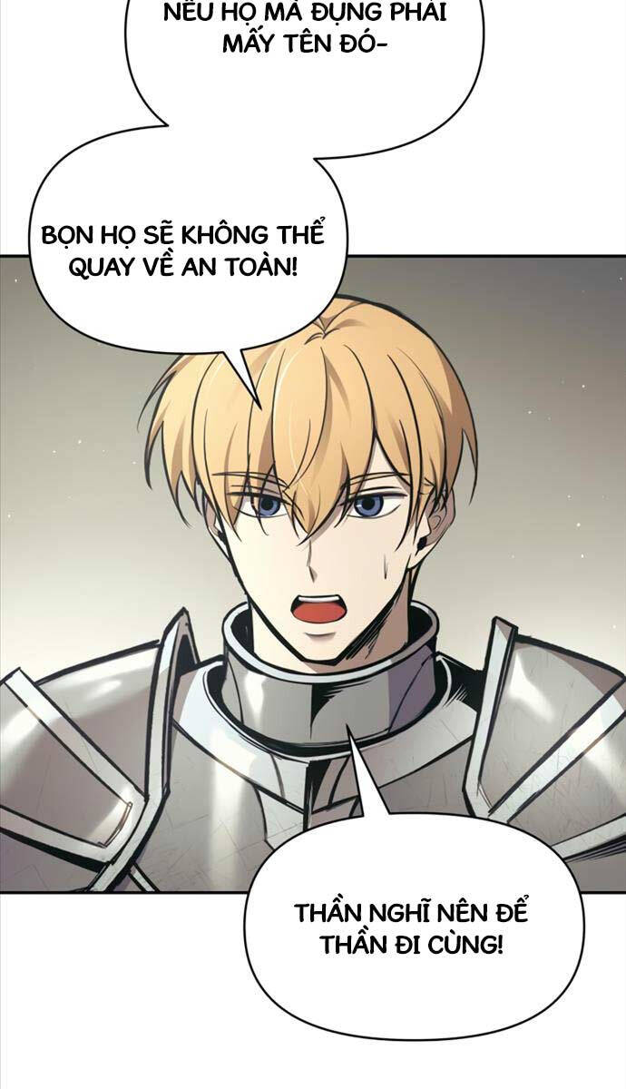 Trở Thành Hung Thần Trong Trò Chơi Thủ Thành chapter 74 - Upload bởi truyensieuhay.com