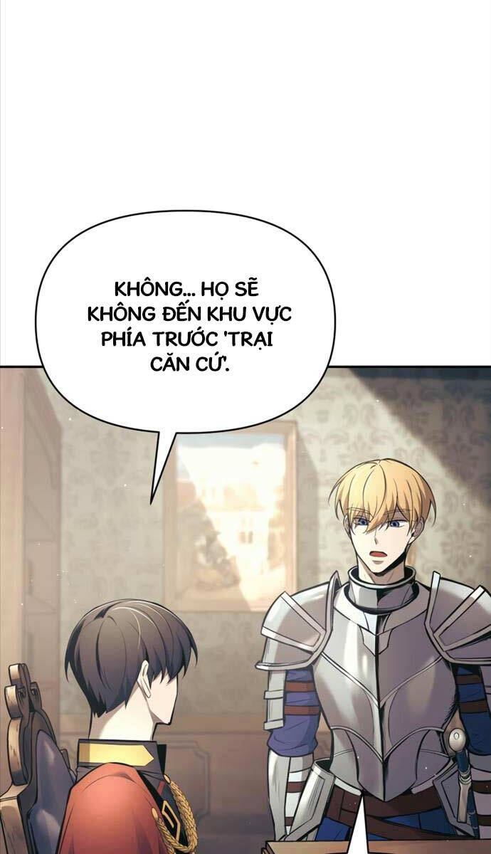 Trở Thành Hung Thần Trong Trò Chơi Thủ Thành chapter 74 - Upload bởi truyensieuhay.com