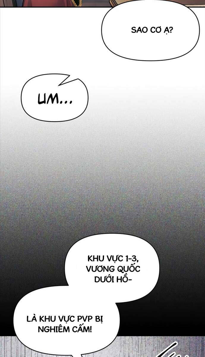 Trở Thành Hung Thần Trong Trò Chơi Thủ Thành chapter 74 - Upload bởi truyensieuhay.com