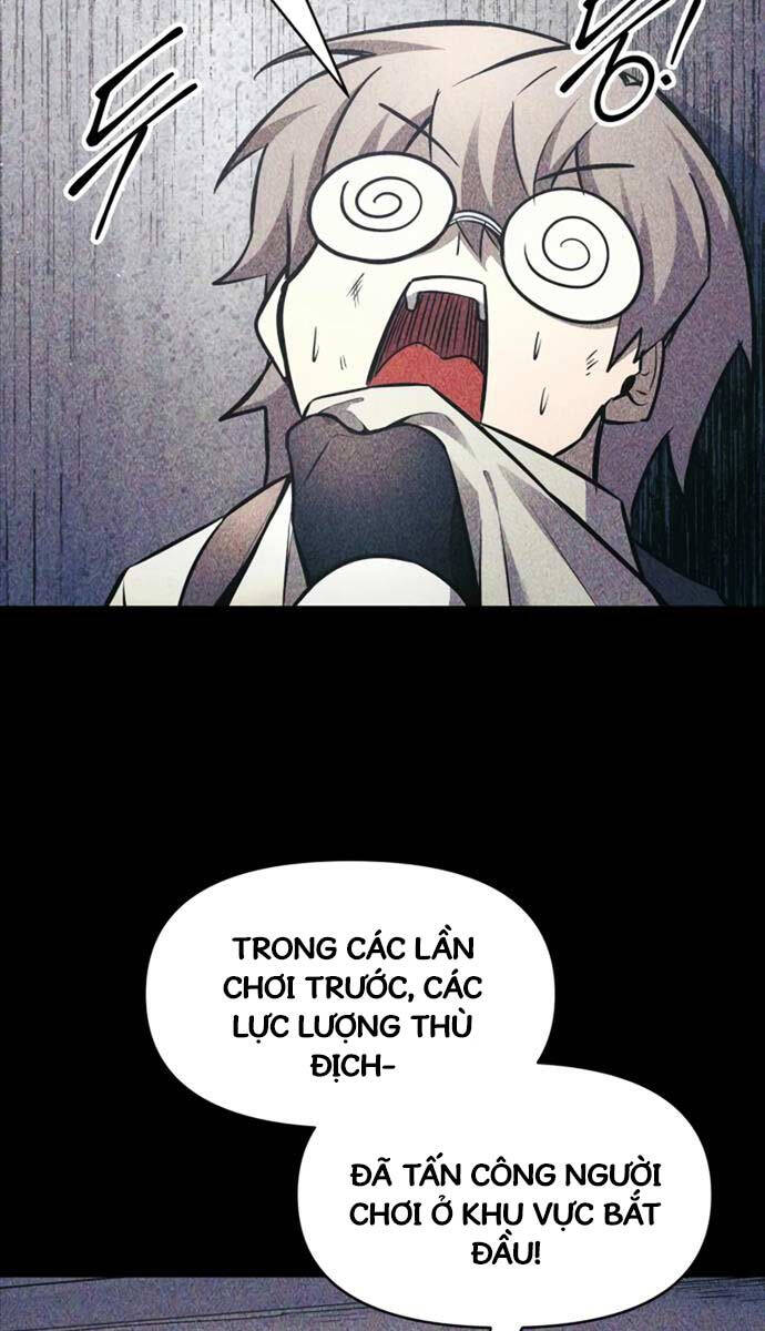 Trở Thành Hung Thần Trong Trò Chơi Thủ Thành chapter 74 - Upload bởi truyensieuhay.com