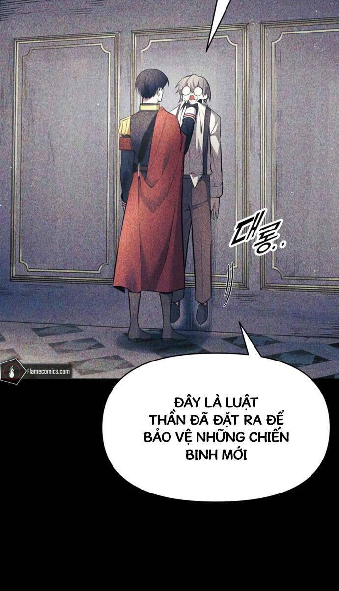 Trở Thành Hung Thần Trong Trò Chơi Thủ Thành chapter 74 - Upload bởi truyensieuhay.com
