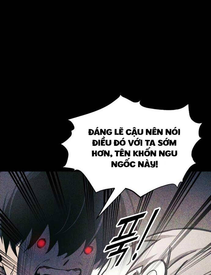 Trở Thành Hung Thần Trong Trò Chơi Thủ Thành chapter 74 - Upload bởi truyensieuhay.com