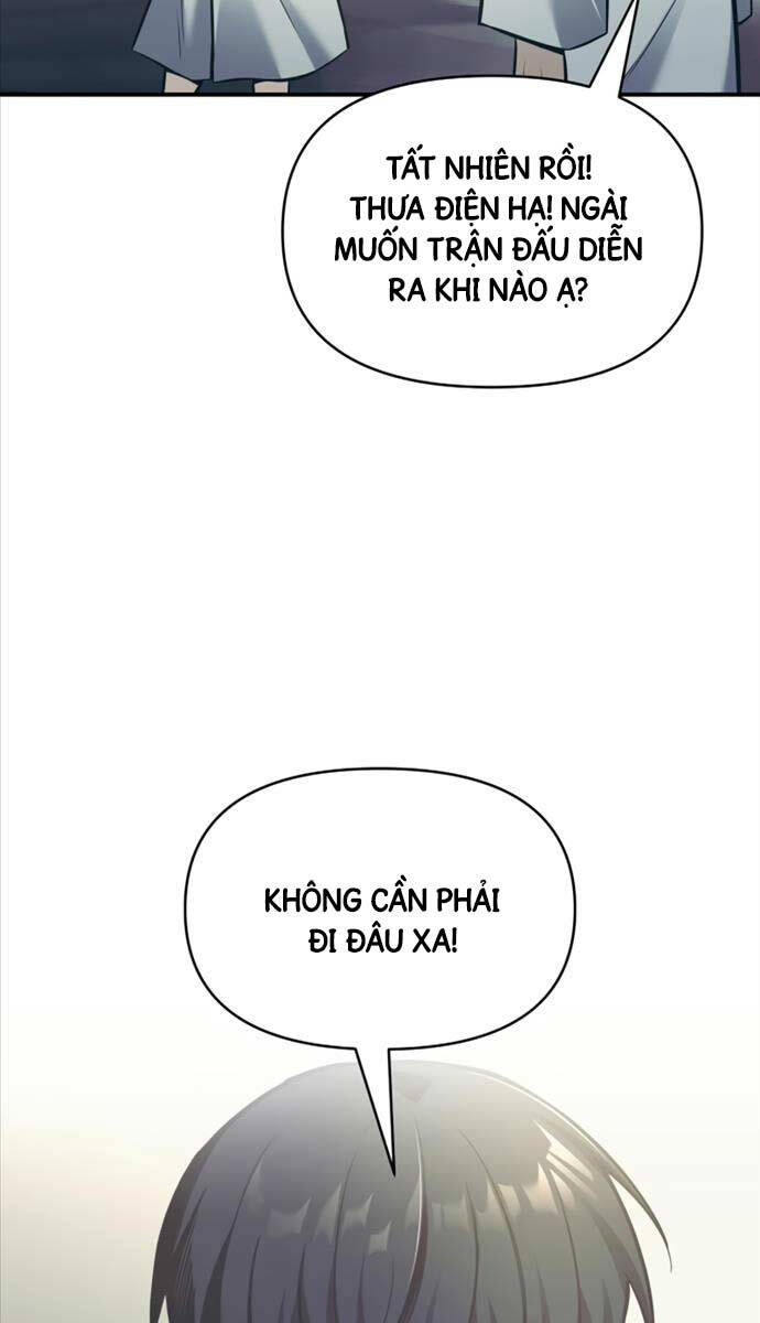 Trở Thành Hung Thần Trong Trò Chơi Thủ Thành chapter 74 - Upload bởi truyensieuhay.com