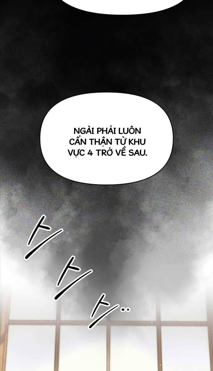 Trở Thành Hung Thần Trong Trò Chơi Thủ Thành chapter 74 - Upload bởi truyensieuhay.com