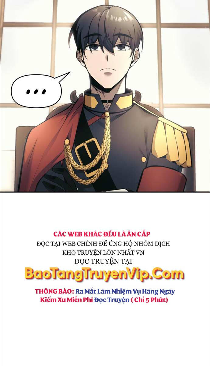 Trở Thành Hung Thần Trong Trò Chơi Thủ Thành chapter 74 - Upload bởi truyensieuhay.com