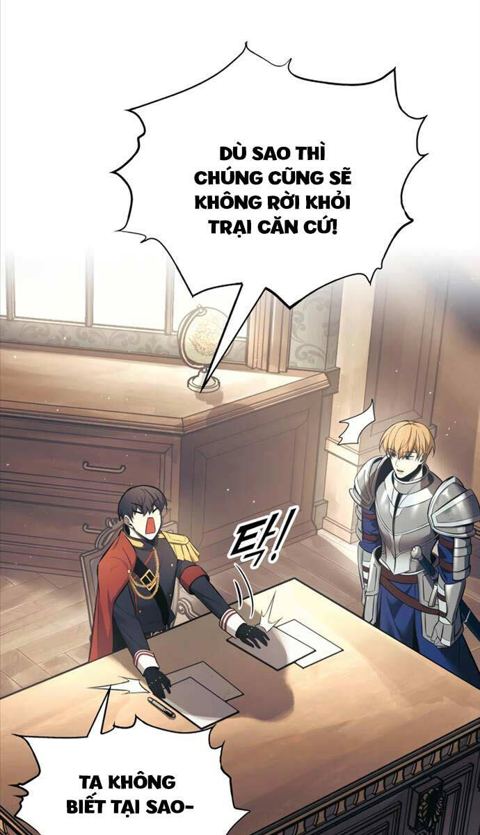 Trở Thành Hung Thần Trong Trò Chơi Thủ Thành chapter 74 - Upload bởi truyensieuhay.com