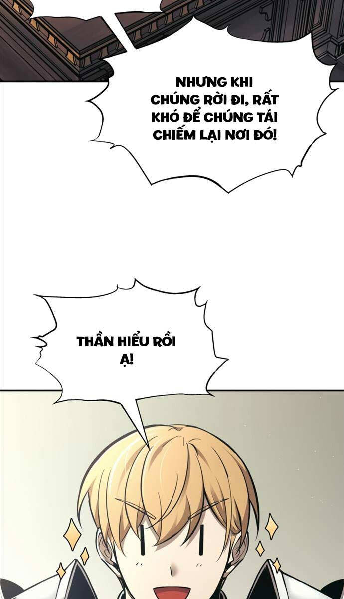 Trở Thành Hung Thần Trong Trò Chơi Thủ Thành chapter 74 - Upload bởi truyensieuhay.com