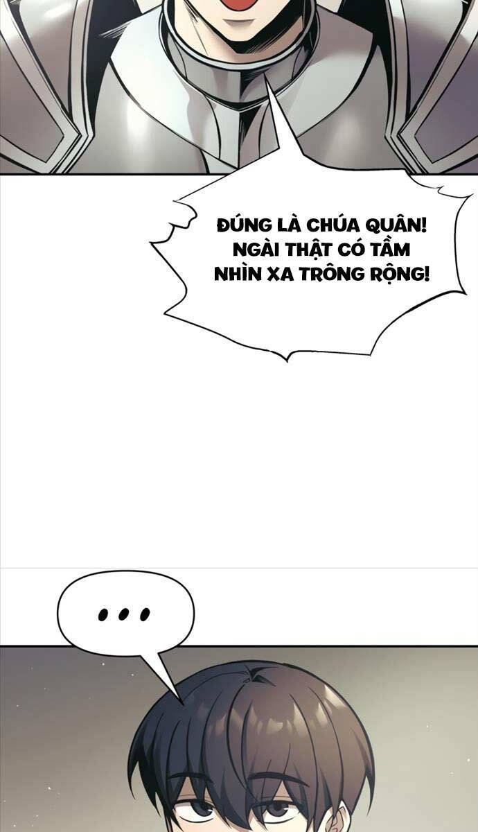 Trở Thành Hung Thần Trong Trò Chơi Thủ Thành chapter 74 - Upload bởi truyensieuhay.com