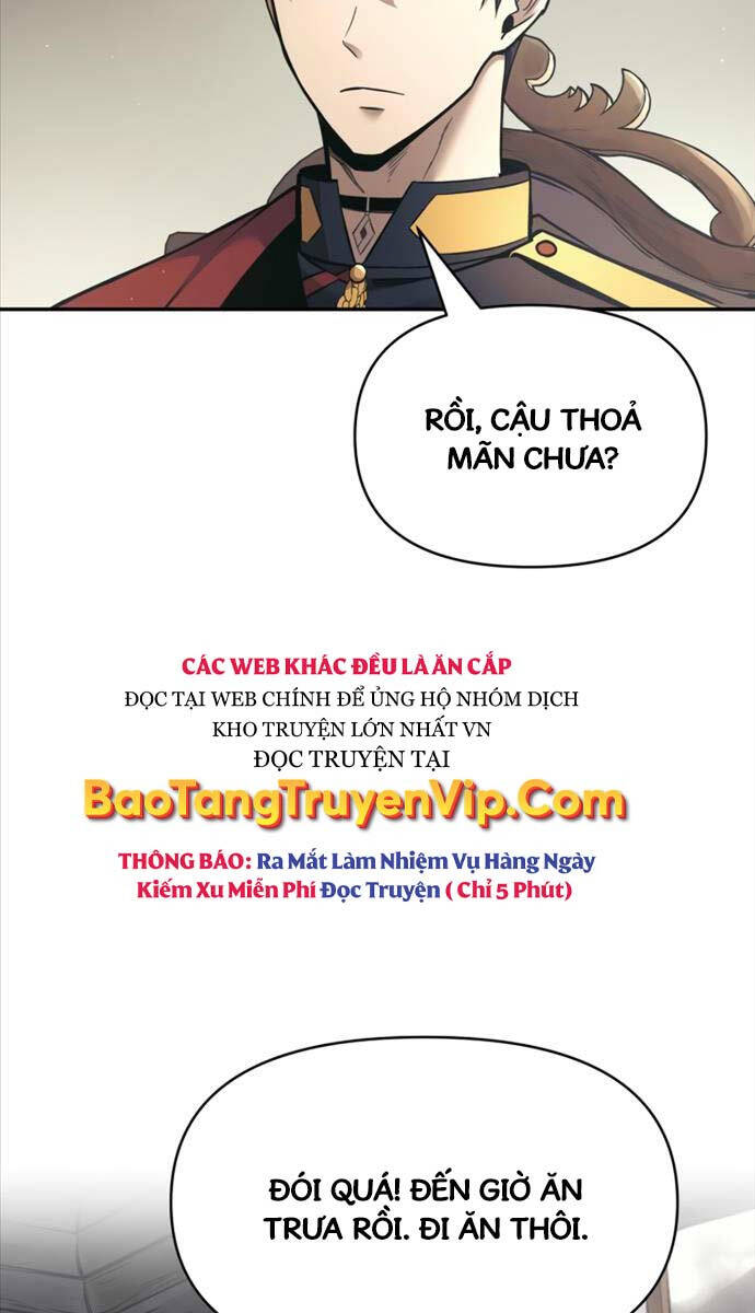 Trở Thành Hung Thần Trong Trò Chơi Thủ Thành chapter 74 - Upload bởi truyensieuhay.com