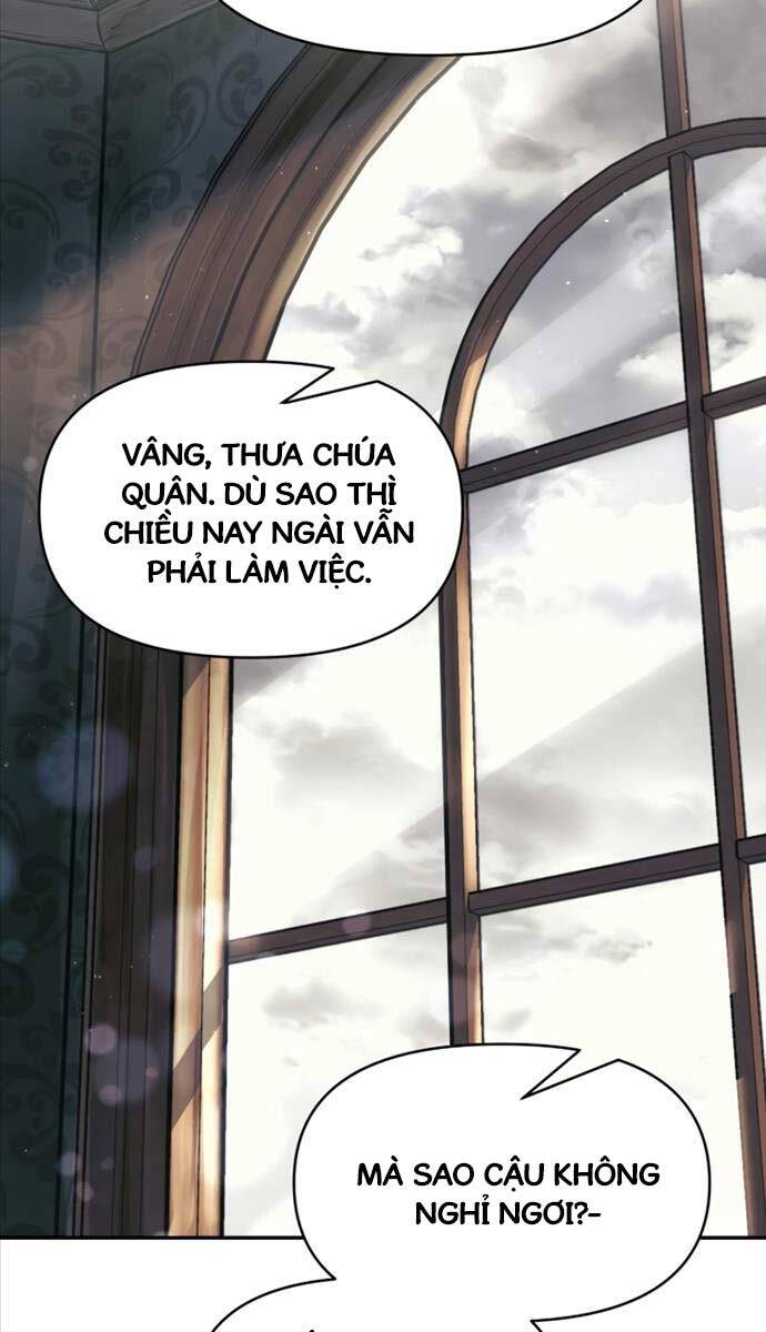 Trở Thành Hung Thần Trong Trò Chơi Thủ Thành chapter 74 - Upload bởi truyensieuhay.com