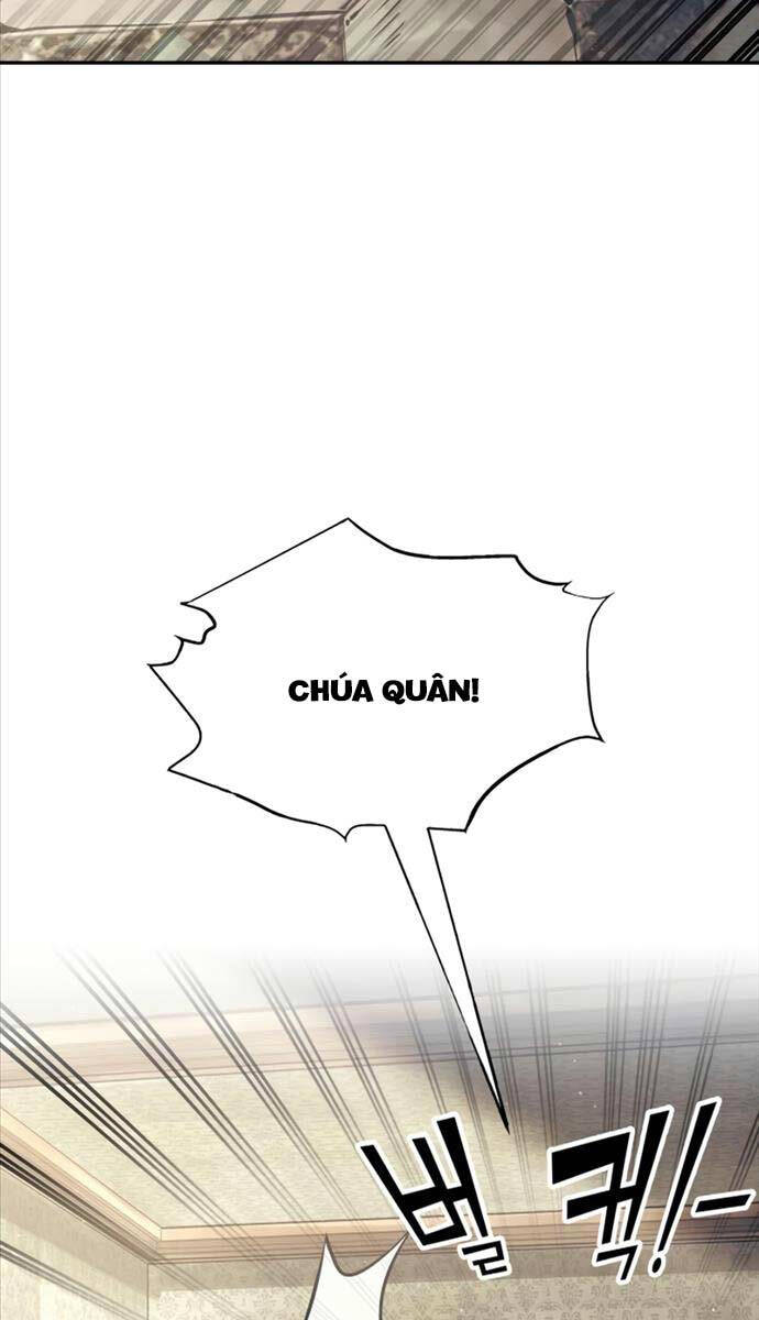 Trở Thành Hung Thần Trong Trò Chơi Thủ Thành chapter 74 - Upload bởi truyensieuhay.com