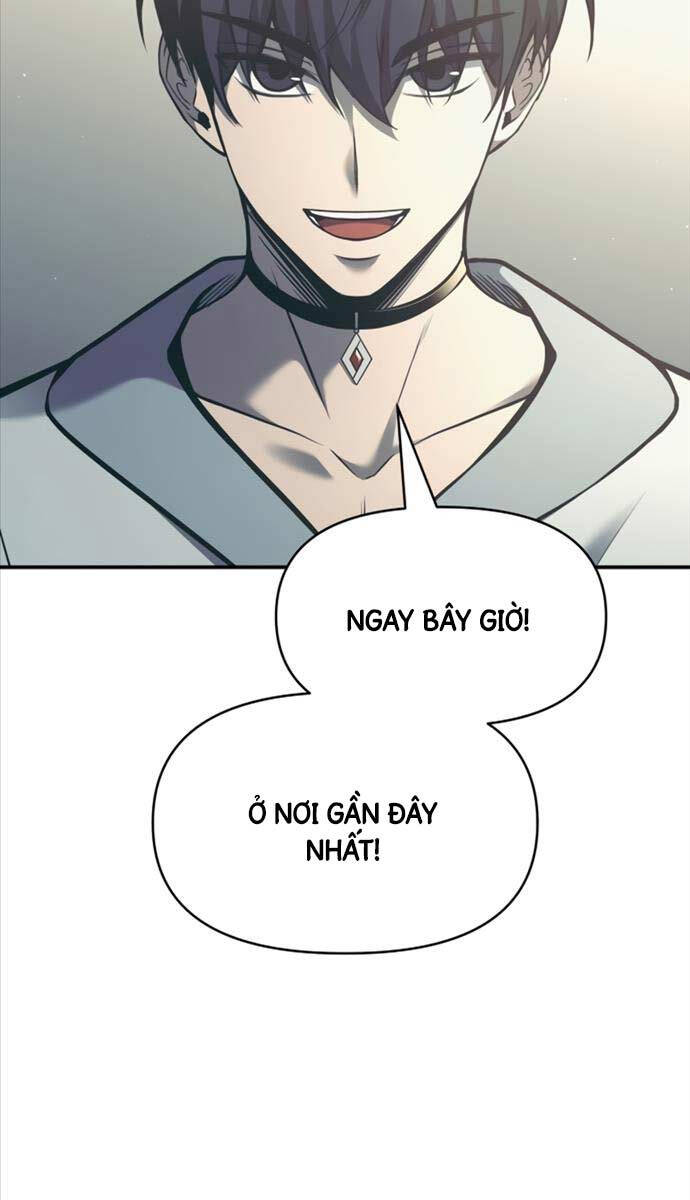 Trở Thành Hung Thần Trong Trò Chơi Thủ Thành chapter 74 - Upload bởi truyensieuhay.com