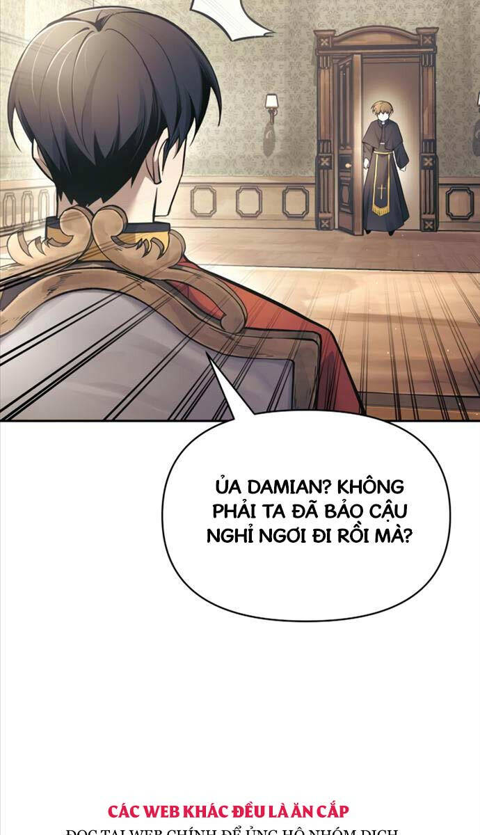 Trở Thành Hung Thần Trong Trò Chơi Thủ Thành chapter 74 - Upload bởi truyensieuhay.com
