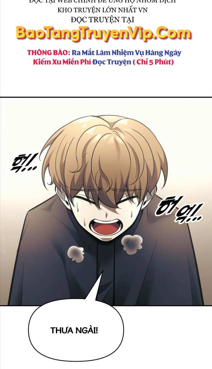 Trở Thành Hung Thần Trong Trò Chơi Thủ Thành chapter 74 - Upload bởi truyensieuhay.com