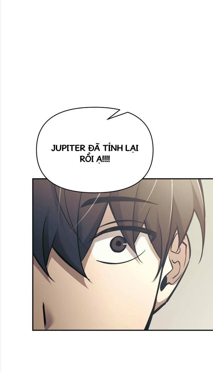Trở Thành Hung Thần Trong Trò Chơi Thủ Thành chapter 74 - Upload bởi truyensieuhay.com