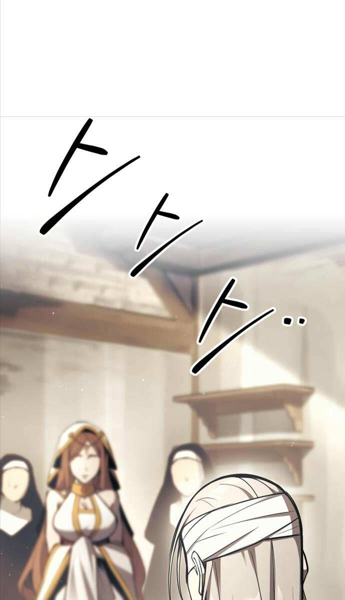 Trở Thành Hung Thần Trong Trò Chơi Thủ Thành chapter 74 - Upload bởi truyensieuhay.com