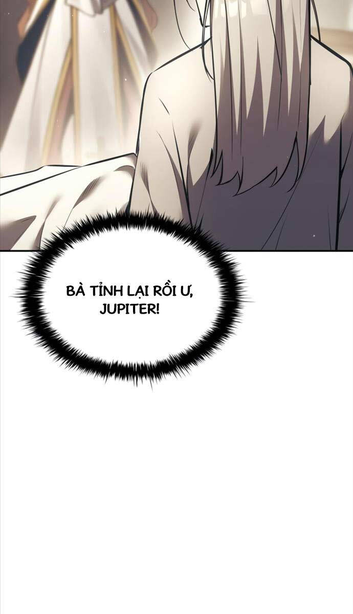 Trở Thành Hung Thần Trong Trò Chơi Thủ Thành chapter 74 - Upload bởi truyensieuhay.com