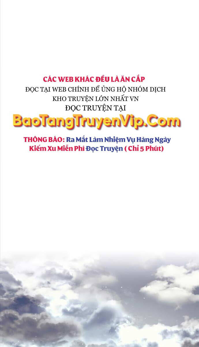 Trở Thành Hung Thần Trong Trò Chơi Thủ Thành chapter 74 - Upload bởi truyensieuhay.com