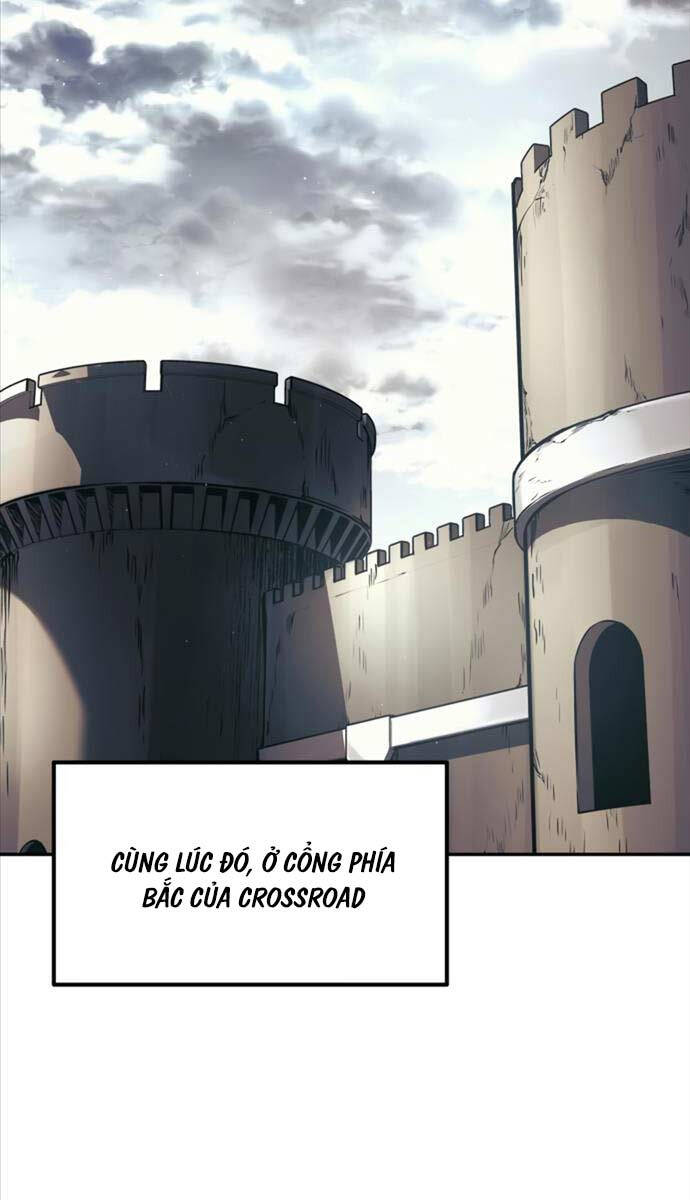 Trở Thành Hung Thần Trong Trò Chơi Thủ Thành chapter 74 - Upload bởi truyensieuhay.com