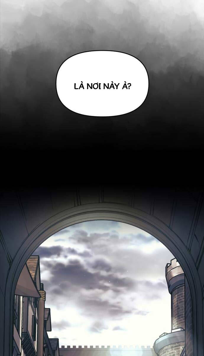 Trở Thành Hung Thần Trong Trò Chơi Thủ Thành chapter 74 - Upload bởi truyensieuhay.com