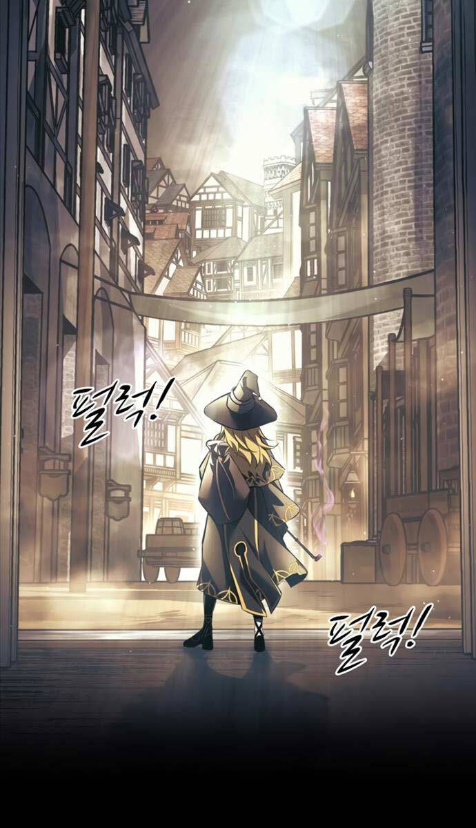 Trở Thành Hung Thần Trong Trò Chơi Thủ Thành chapter 74 - Upload bởi truyensieuhay.com